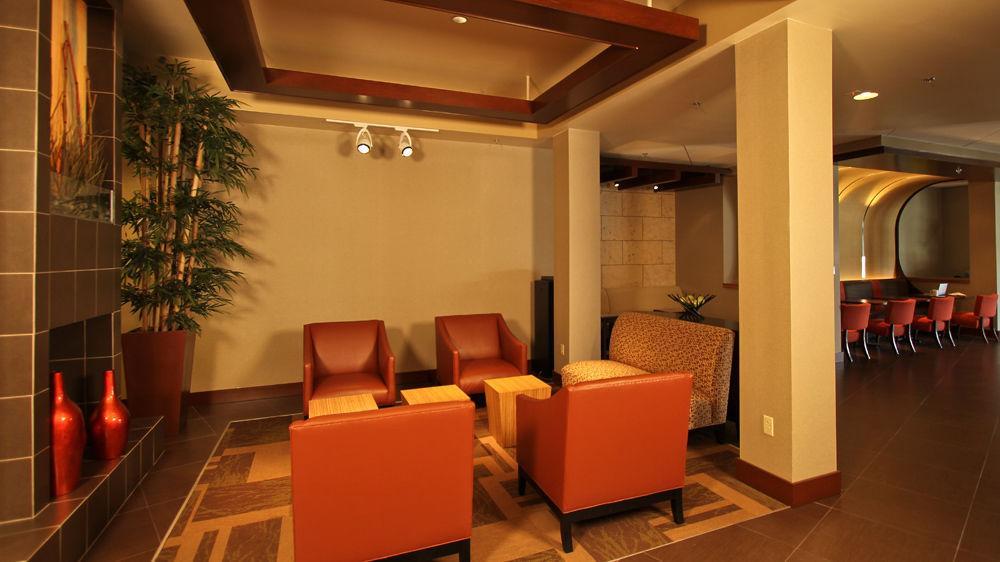 Hyatt Place Bethlehem-Downtown Exterior photo